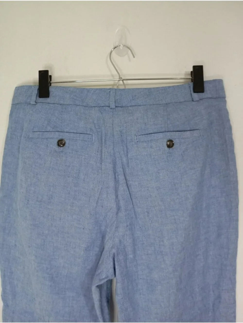 Banana Republic used good